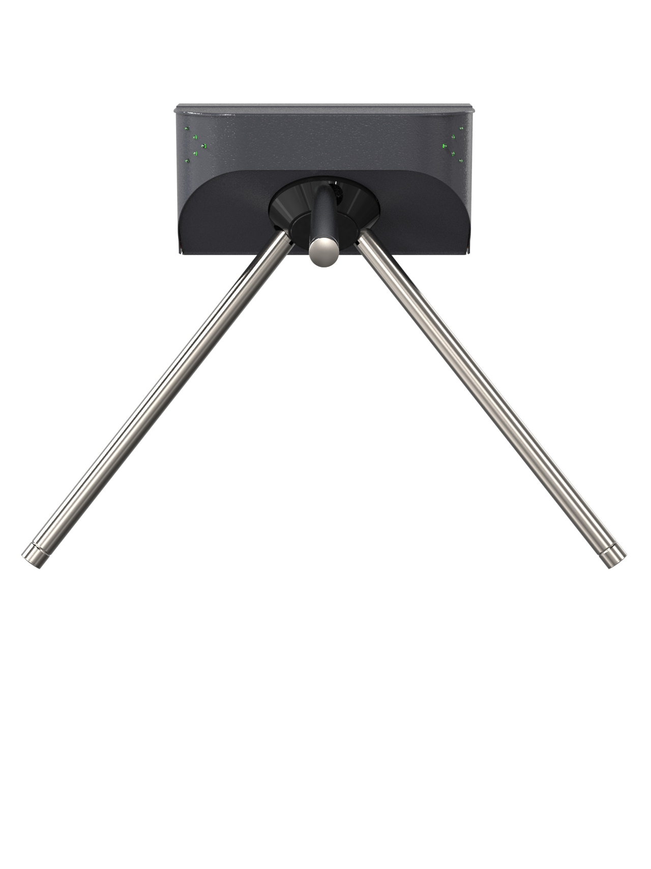 Ростов-Дон Т8М1 Турникет (без планок)