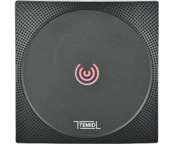 TEMID (ZKTeco) KR611E Считыватель
