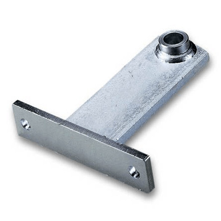 13d5ea58b78cb606c18c82c8d9b06bfc