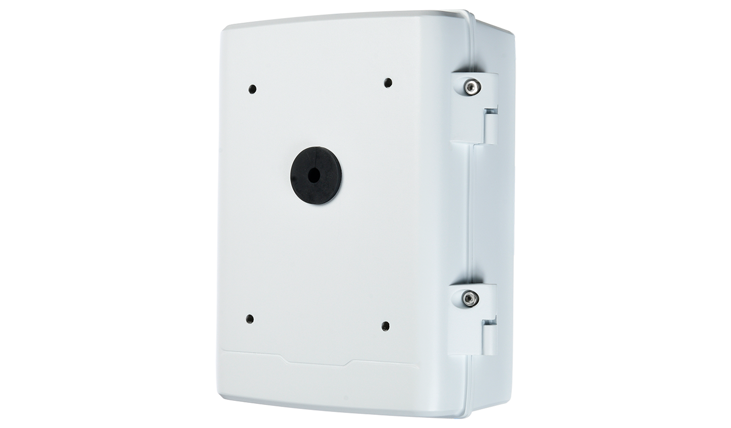 76f72d54-d1f3-11ec-80dd-48df3707765d_7dd54ccd-8695-11ed-a319-e43d1a190cf8.resize1