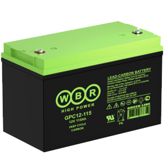 wbr_gpc12-115_0