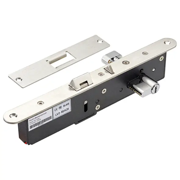 cd4f2743-6c02-11ee-98c6-7c10c921