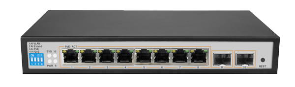 enkyzwapwyu8ecamkgzvhwkg4ab07hzm