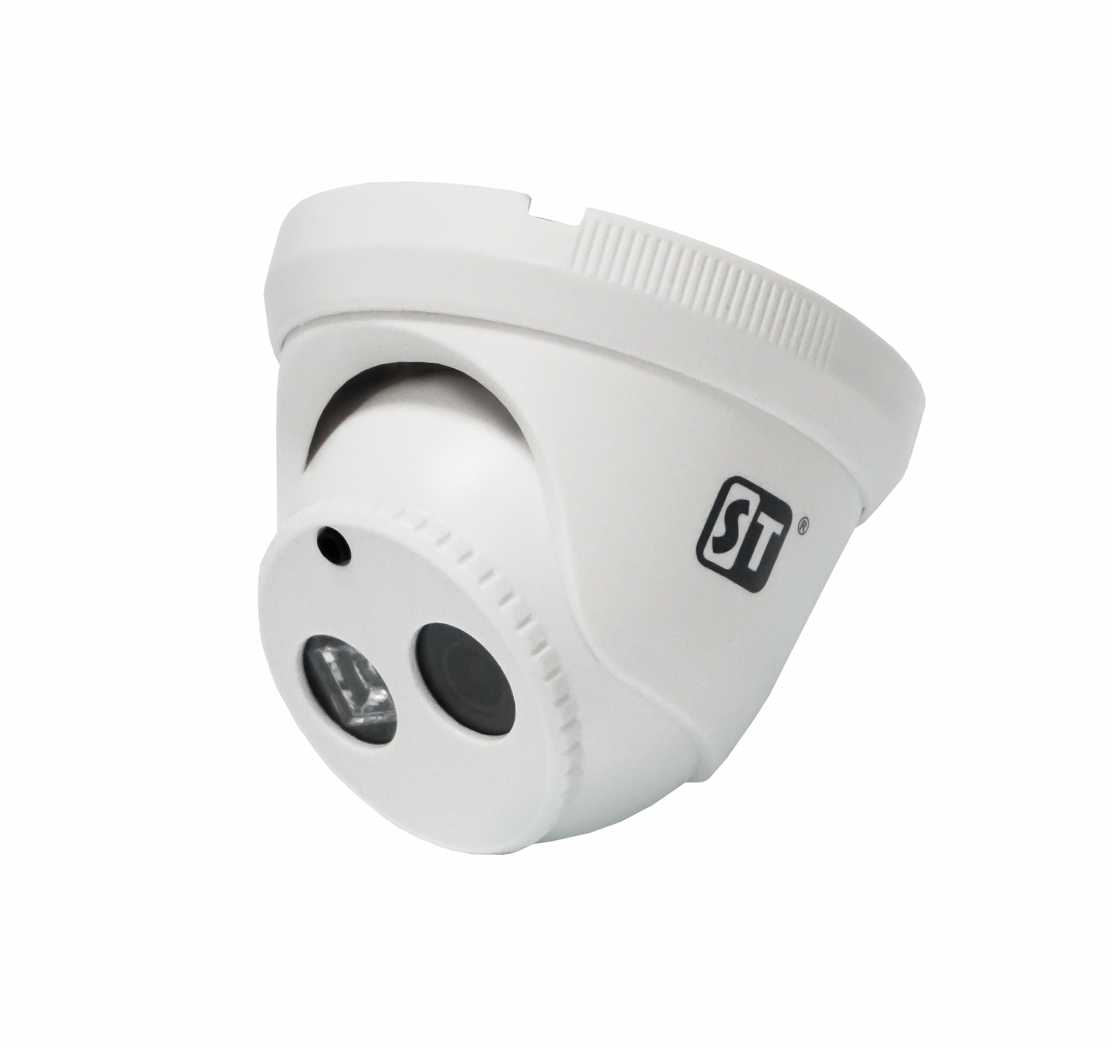 3f7c0a47_498b_11ea_814a_309c236808ad