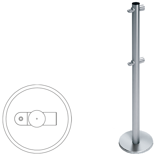 stojka_ograzhdeniya_s_2-mya_polupetlyami_i-obraznaya_peredvizhnaya[1]