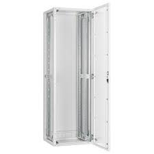 tlk_tfr_426060_pmmm_gy_0.resize1