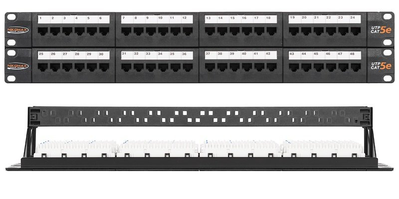 l1whde4zdjqv2r0dz88rddfdakhzoky9