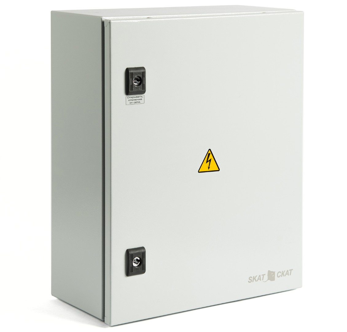 skat-smart-ups-600-ip65-1
