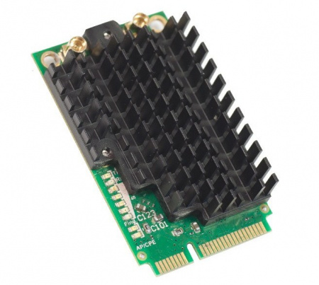 c8fc0eef-e2da-11e2-978b-000ae48a5b74_c8fc0ef1-e2da-11e2-978b-000ae48a5b74.resize1