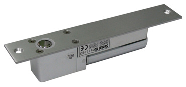 90e77ba5f20185b544624277e0c67f56