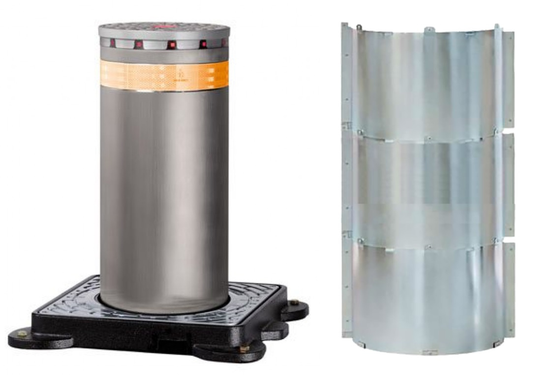 signalizatsiya_dlya_garazha_profi[1]