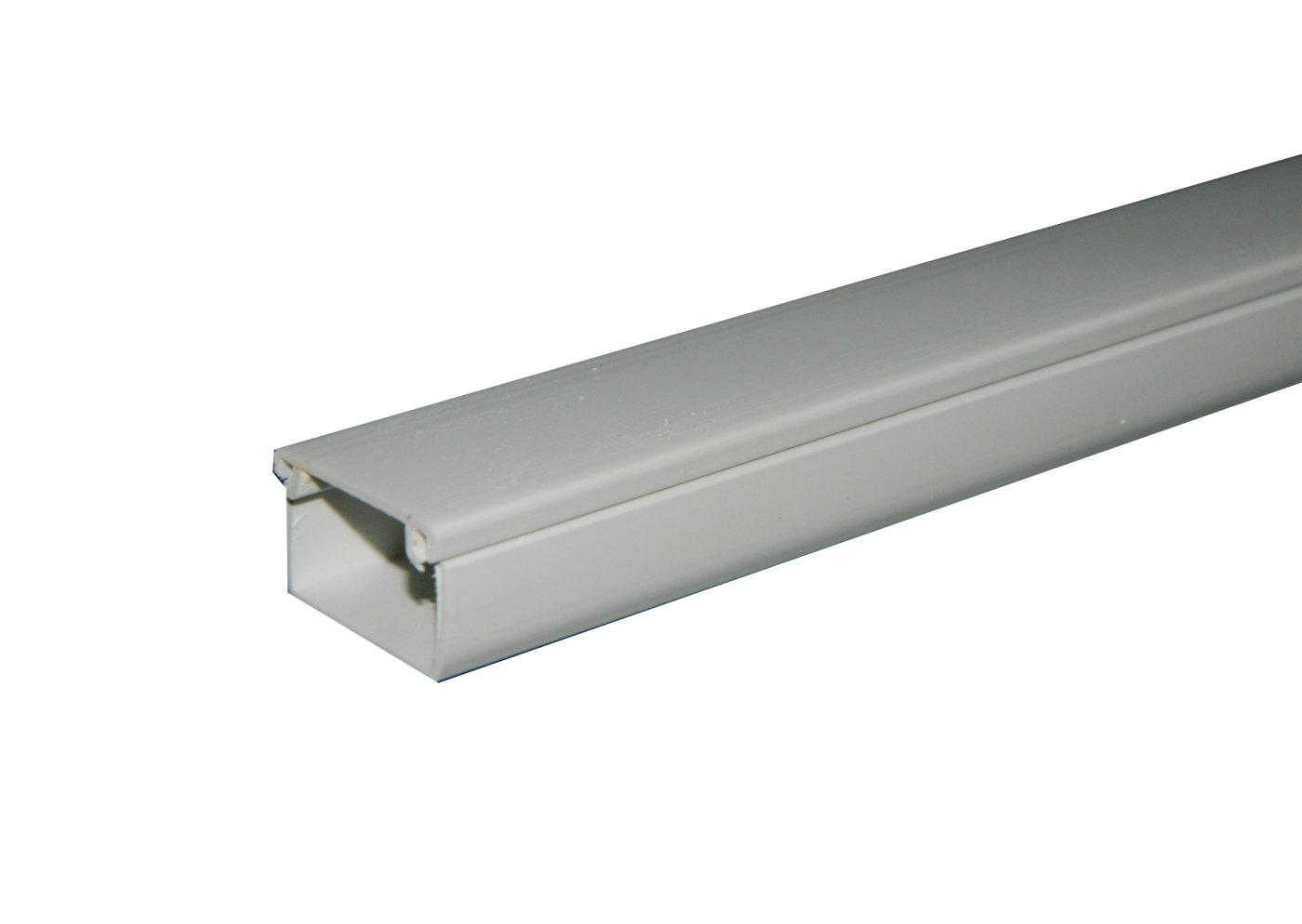 og8rf7yo84kd0k41ib0n06l3nvh0dl5n