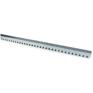 333383b4189b80bb48f8c90225619a1e