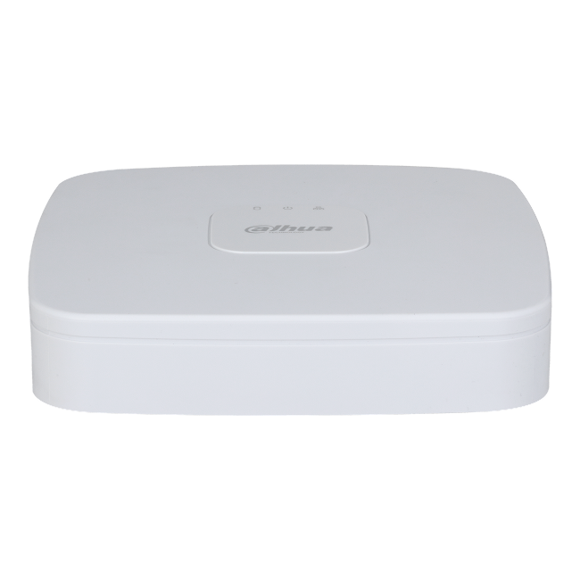 17cd78f8d4fe4976bd61a6d013e2c27a