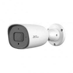 TEMID (ZKTeco) BS-852O23T-S5-MI (6) Видеокамера IP