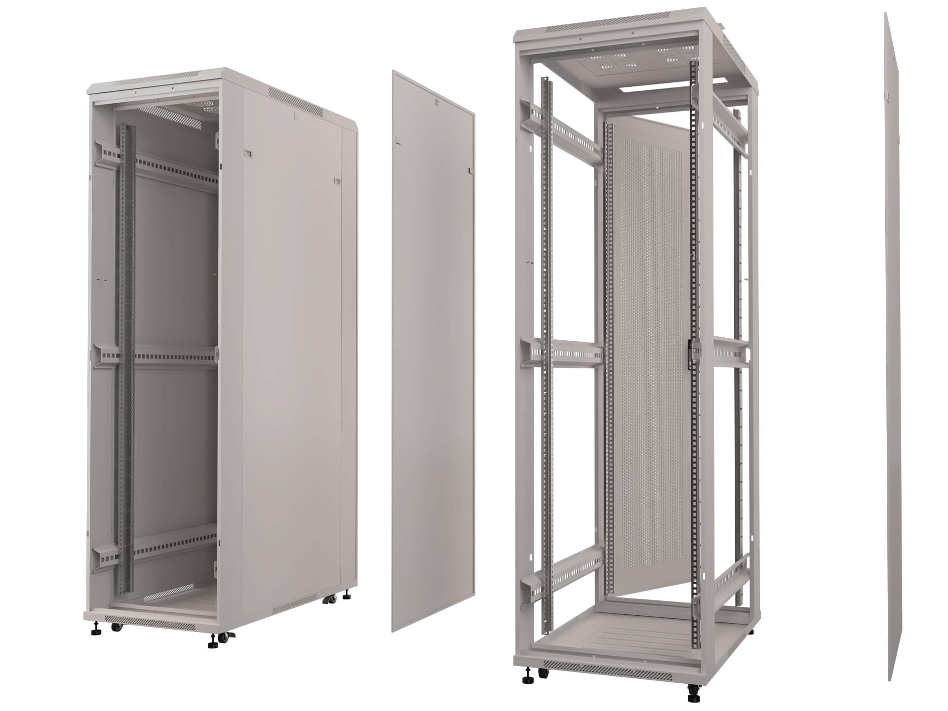 ly7tw9d7cpmlw0hsyyvbl2zwmlucqtht