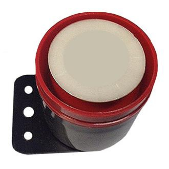 DoorHan SIRENA Сирена