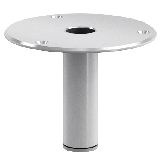 gnezdo_dlya_semnogo_ograzhdeniya[1]