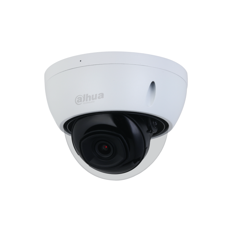 DH-IPC-HDBW2841EP-S-0360B-2-800x800