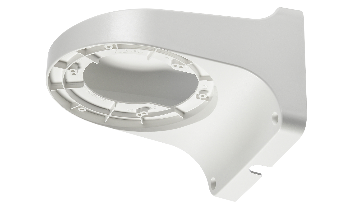 74240302_a109_11eb_80d7_48df3707765d_c98dfb00_a111_11eb_80d7_48df3707765d