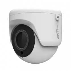 TEMID (ZKTeco) EL-855P38I-S7-C (3.6-10) Видеокамера IP