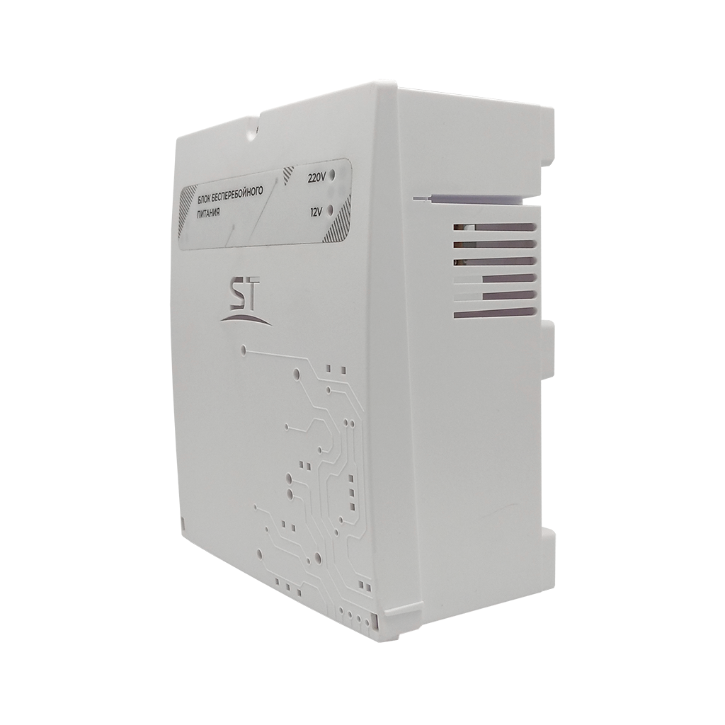 blok_bespereboynogo_pitaniya_st_bbp_50_s_zashchitoy_akb