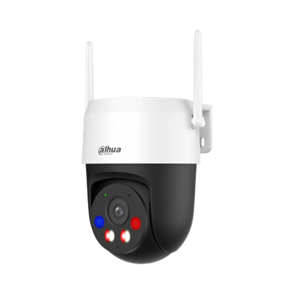 joz7l5fong5nnucs44vt8phtw3sh47qe