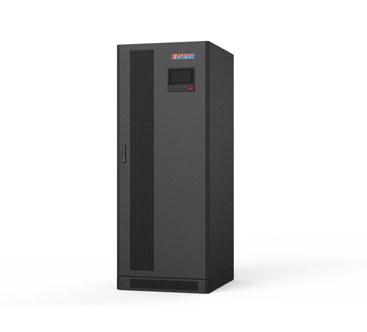 ELTENA Monolith XL80 UPS
