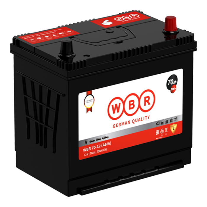 wbr_70-12_asia