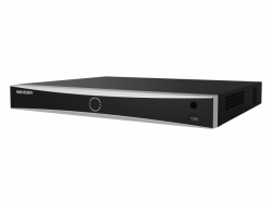 Hikvision DS-7616NXI-K2(D)(STD) Видеорегистратор IP