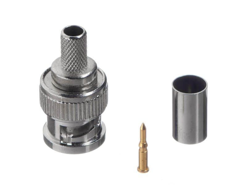 p2ecqr8lo472dna9rbih66xys87du43e