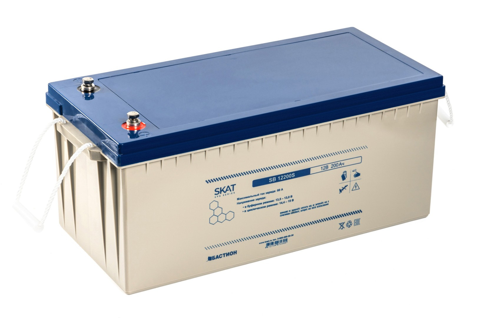 skat-sb-12200s