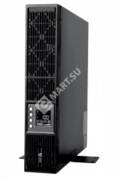 Сайбер Электро РСК-ЭКСПЕРТ-3000С-М Источник бесперебойного питания