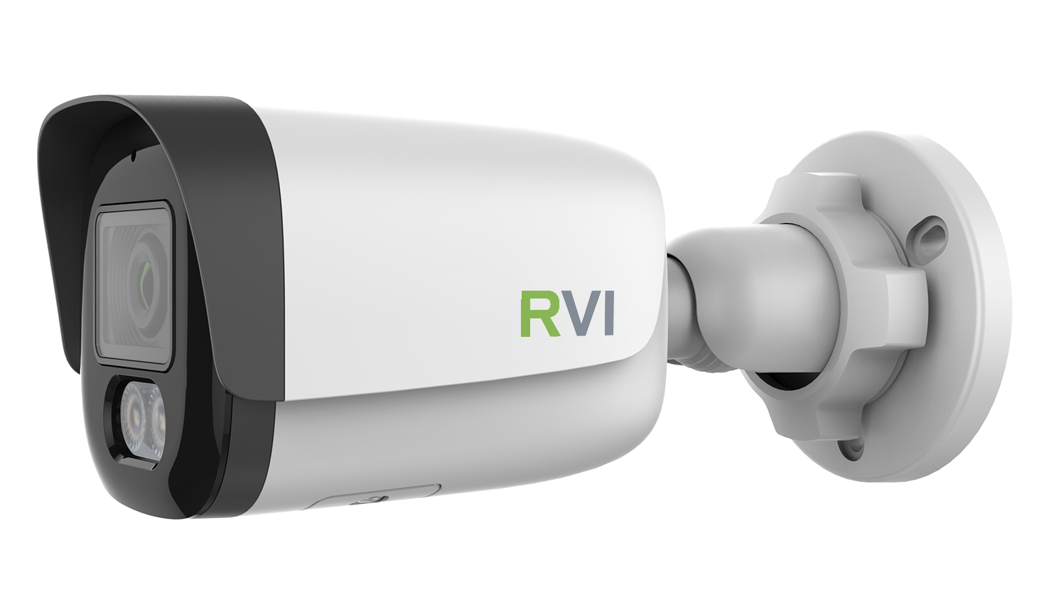 aac43b33-91ff-11ef-a31a-e43d1a190cf8_b6e8ab86-91ff-11ef-a31a-e43d1a190cf8.resize1