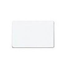 GATE KT-UHF-TAG EM Метка