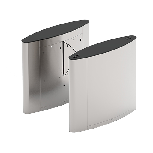 173d39ca2c725f7ac0cc24732e824be1