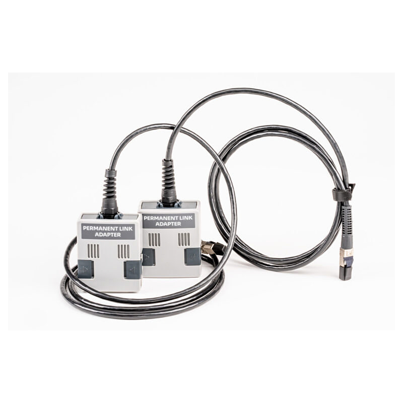 91f30f181aedcc0f793593b23b342bcd