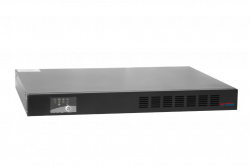 ELTENA Intelligent II 800RM1U (встроенные 2х 6В 8 Ач) ИБП
