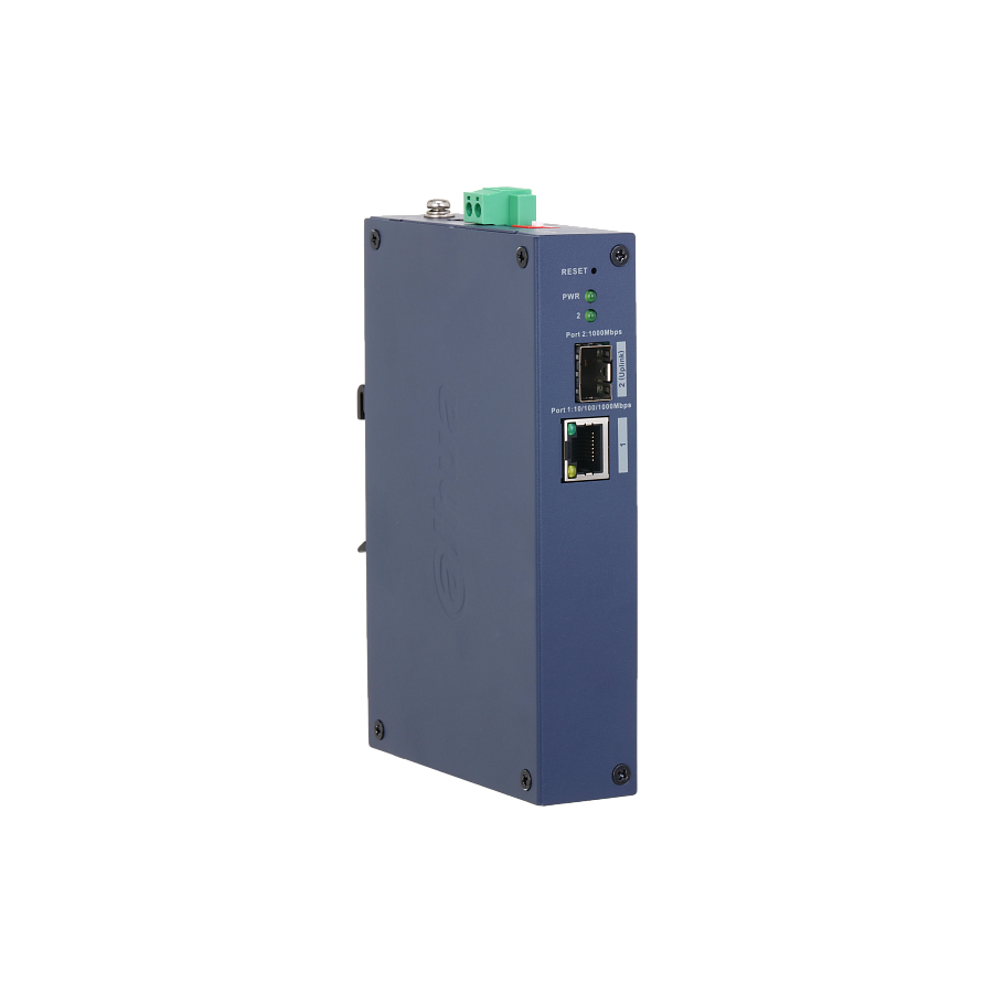 n5mbbt0jlaho3ei15gtlg9ys1ayaok7g