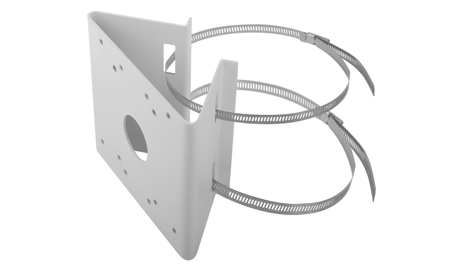 3bd5884f-5c4e-11ee-a319-e43d1a190cf8_c3123507-61b0-11ee-a319-e43d1a190cf8.resize1