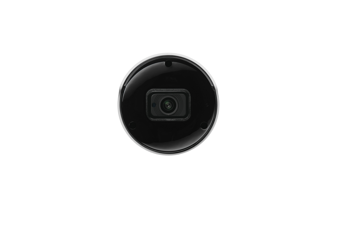 RVi-1NCT5026 (2.8) Видеокамера IP