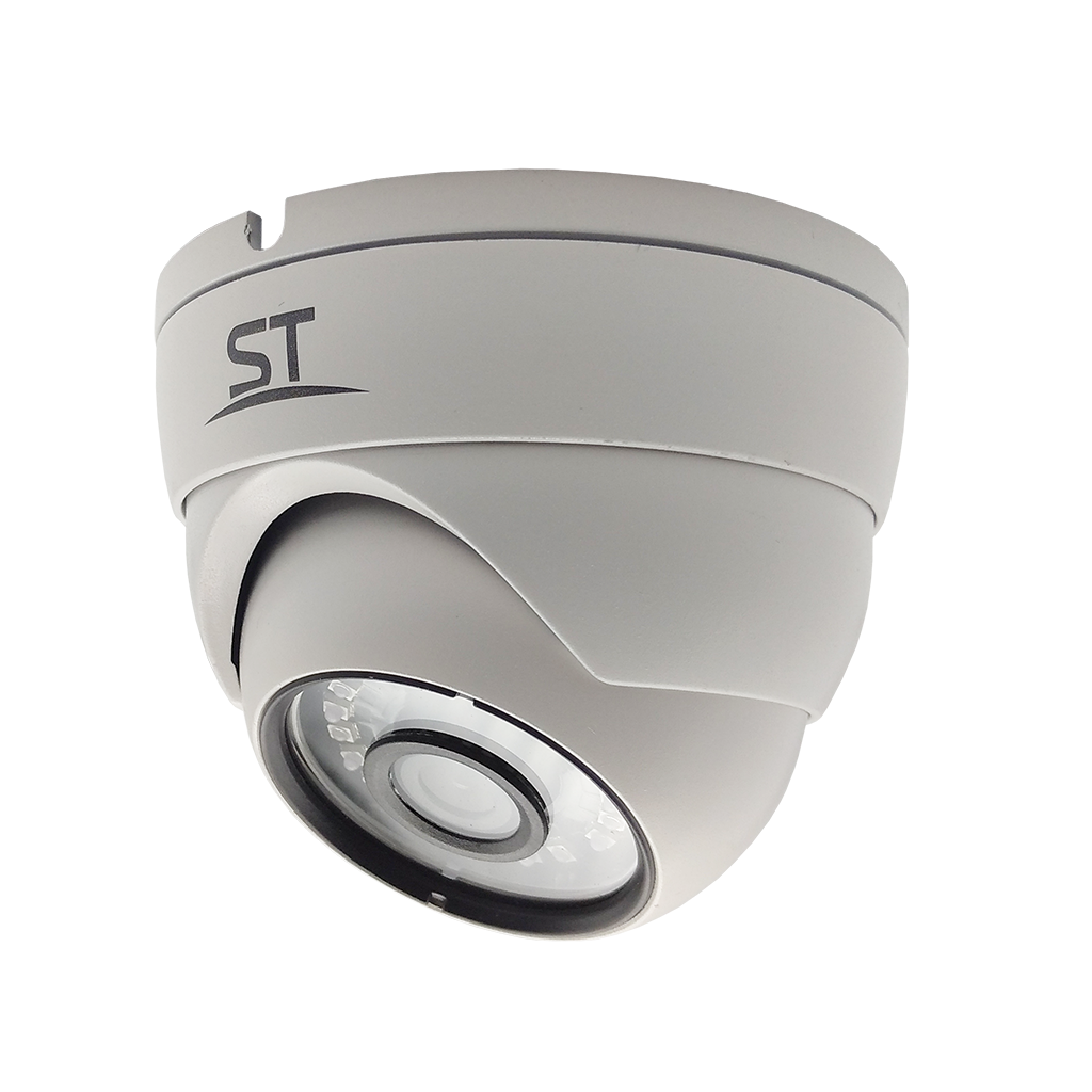 f44009cf_4607_11ed_8229_309c236808ad