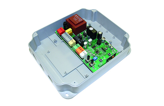 НоменклатураПрисоединенныеФайлы