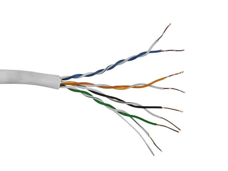 jdfxdy4ec3lbzmcexy8rgiwjamxv7hnb