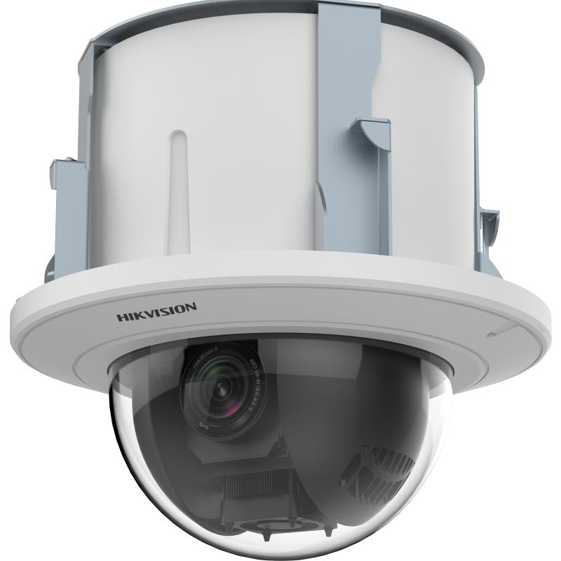 Hikvision DS-2DE5225W-AE3 (T5) (4.8-120 мм) видеокамера IP