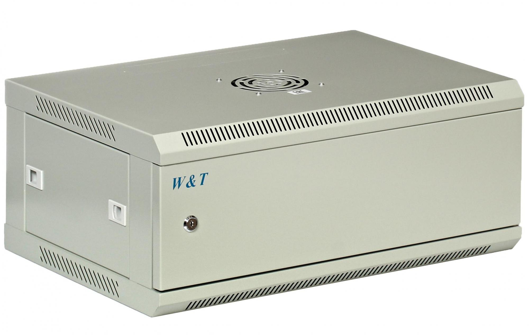 81cv85ne422bplo1n3gs00c86aeaid3n