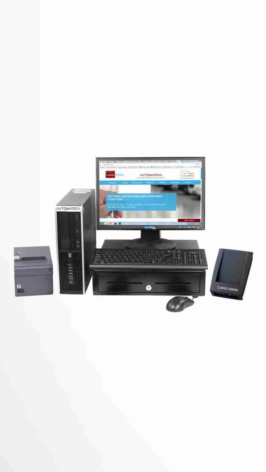 AAAAAAEAYAd0IwT7YBbXLQYvUGABx0AA