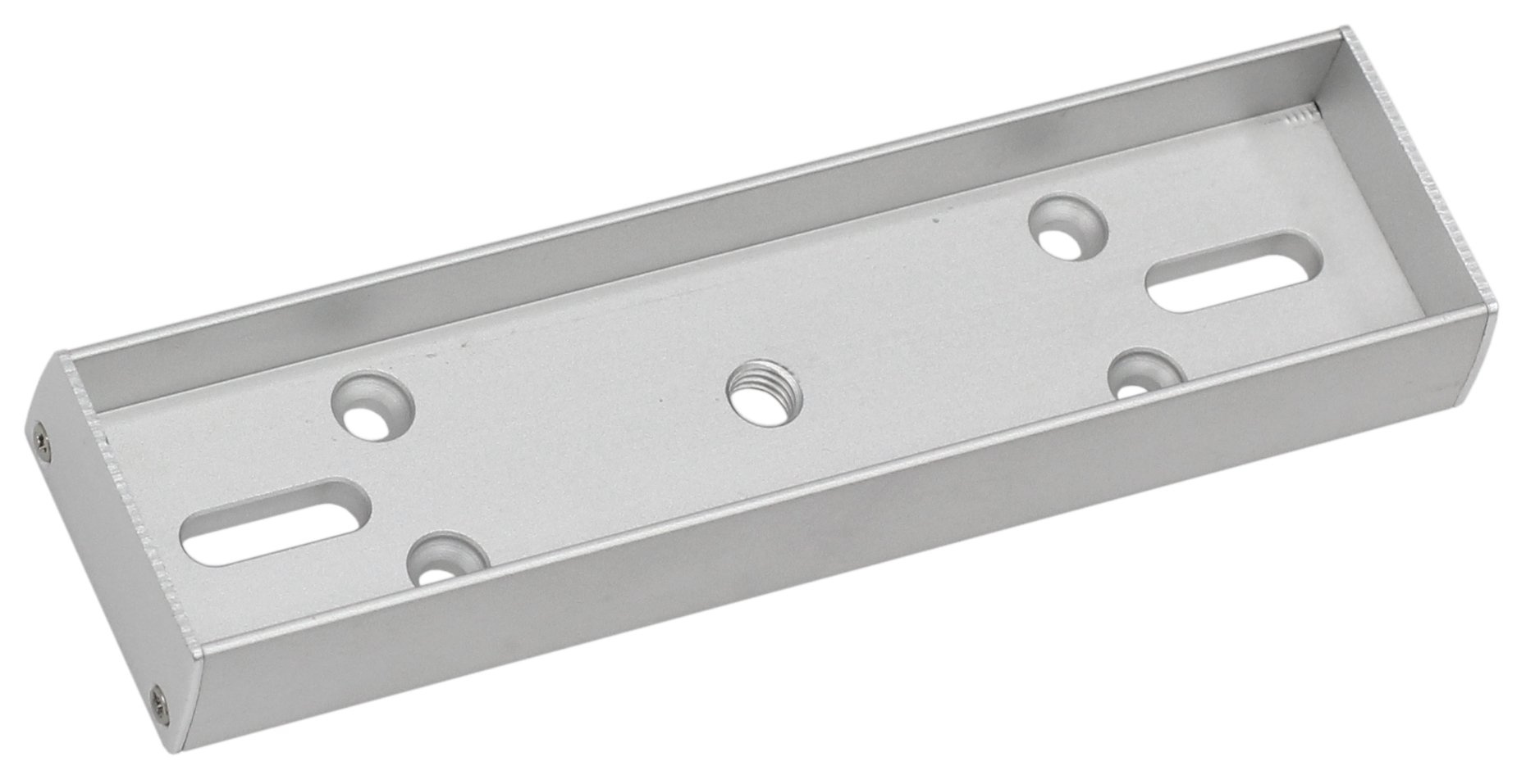 o269vsjqule5a6qwl71n7qy5c613b8id