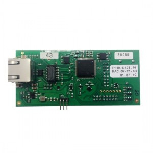 3305c874-6212-11eb-8026-00155d0a1f05_3305c875-6212-11eb-8026-00155d0a1f05