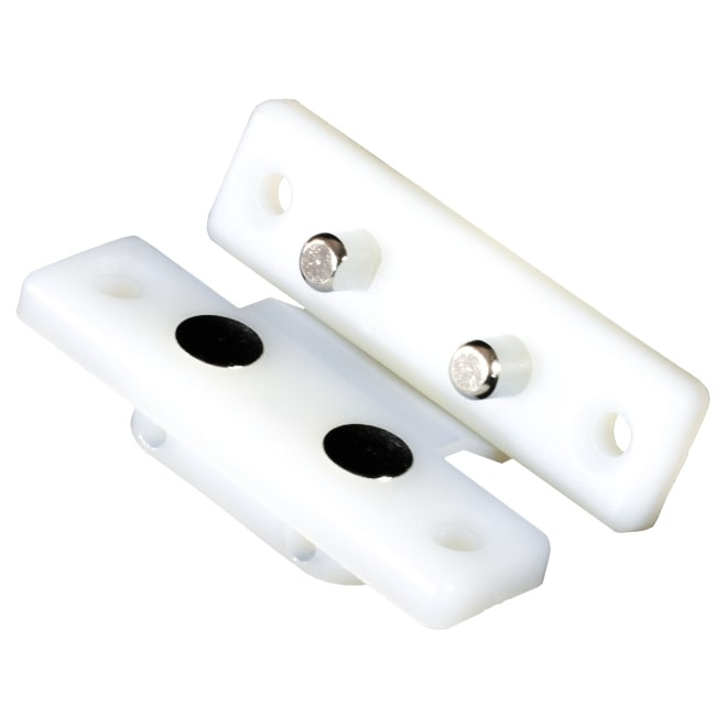 c50b200c-8da7-11e9-9390-3ad64794a600_da5e4ce3-a940-11e9-baec-3ad64794a600[1]